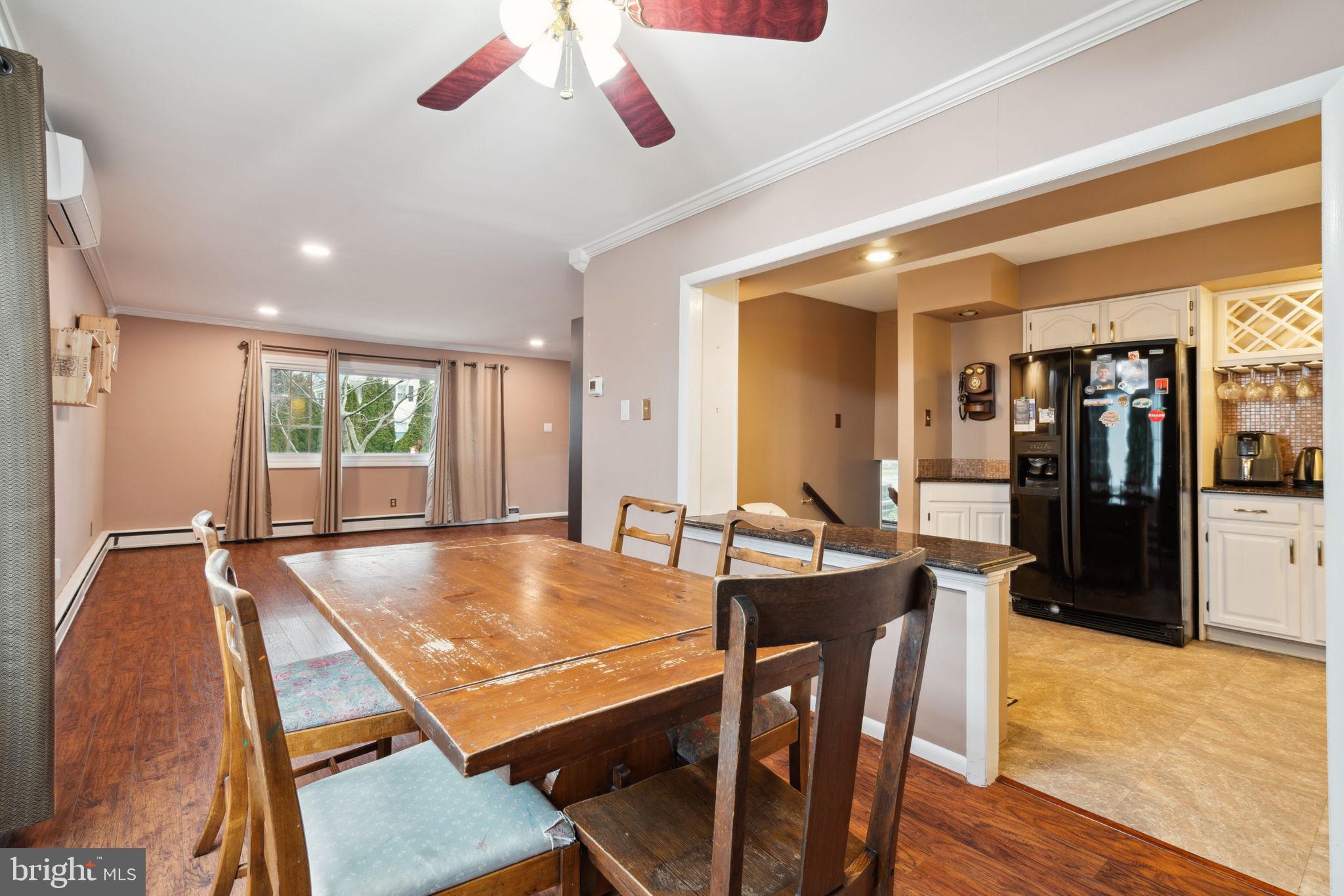 3073 Plymouth Rock Rd