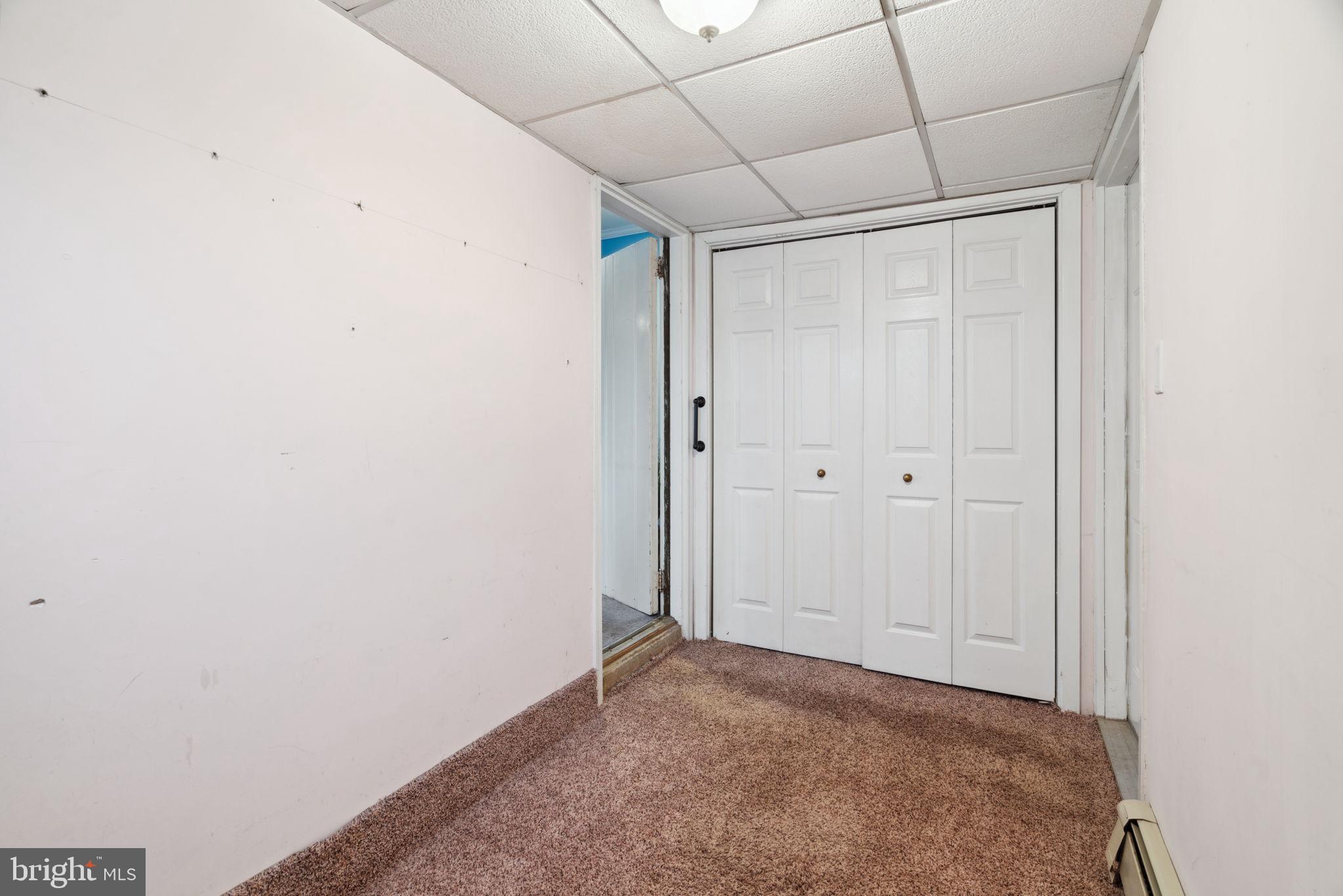 3073 Plymouth Rock Rd