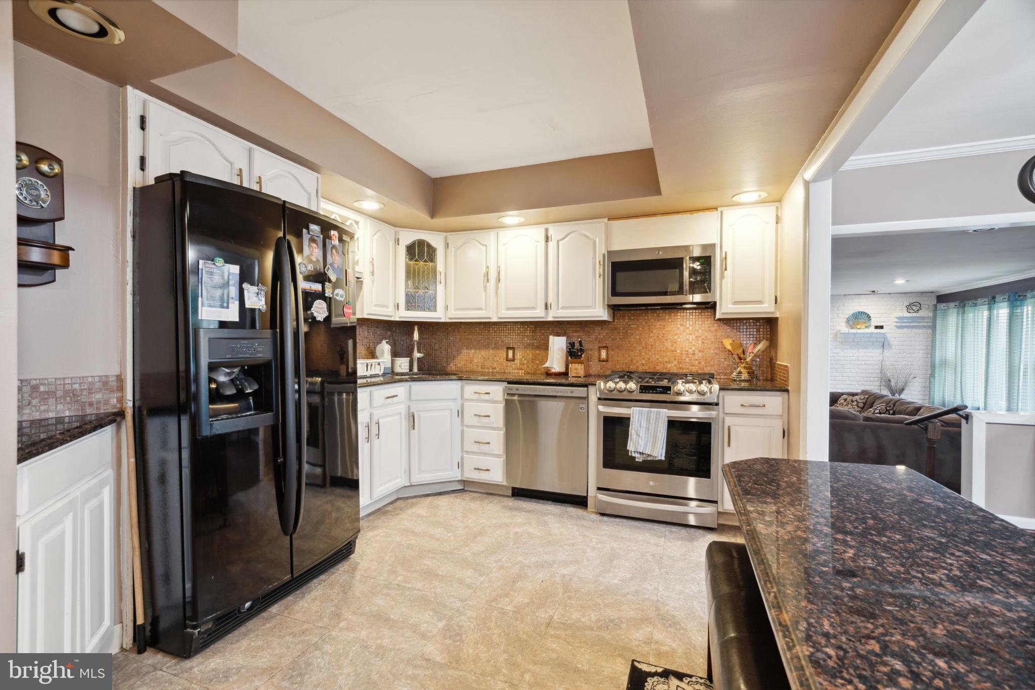 3073 Plymouth Rock Rd