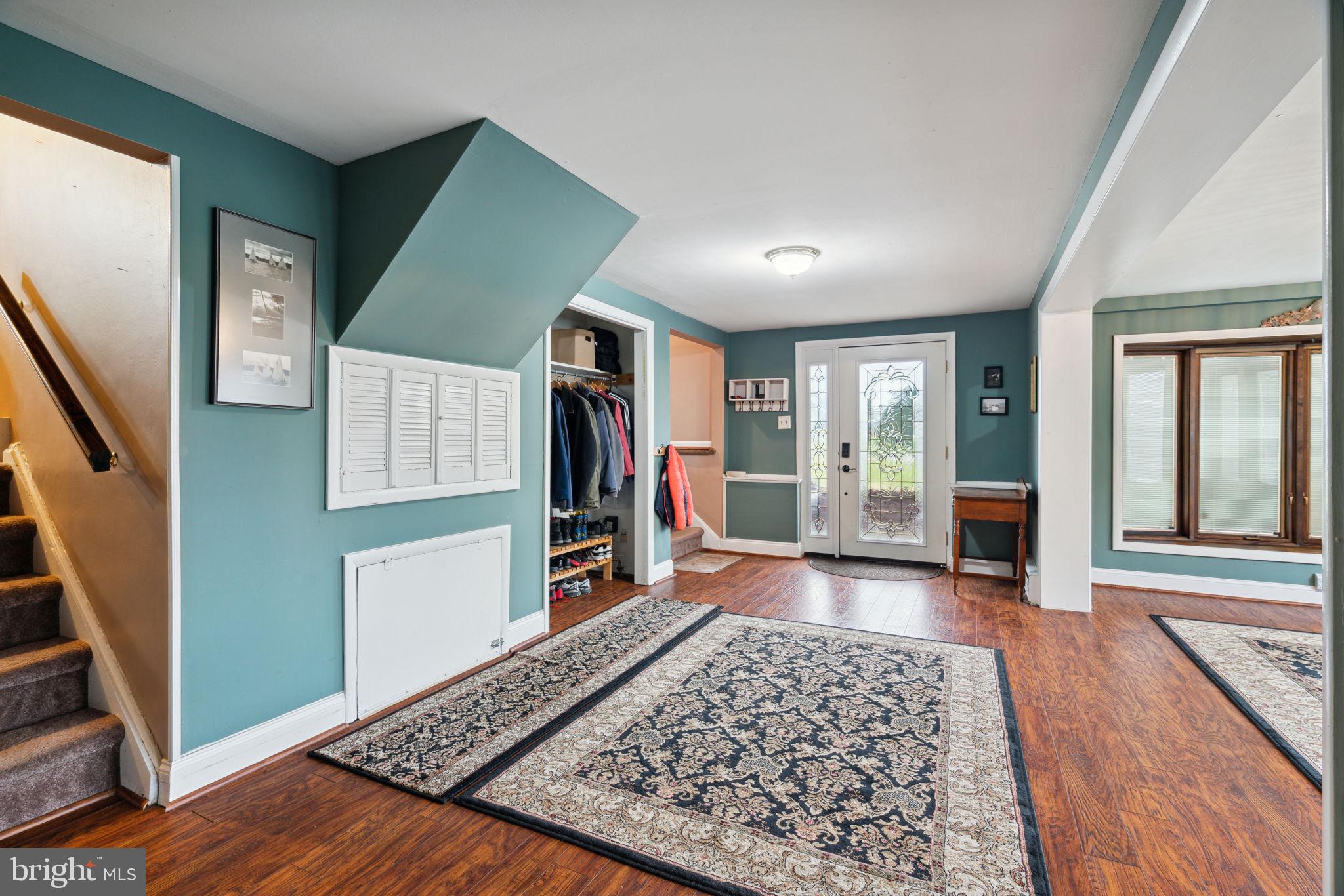 3073 Plymouth Rock Rd