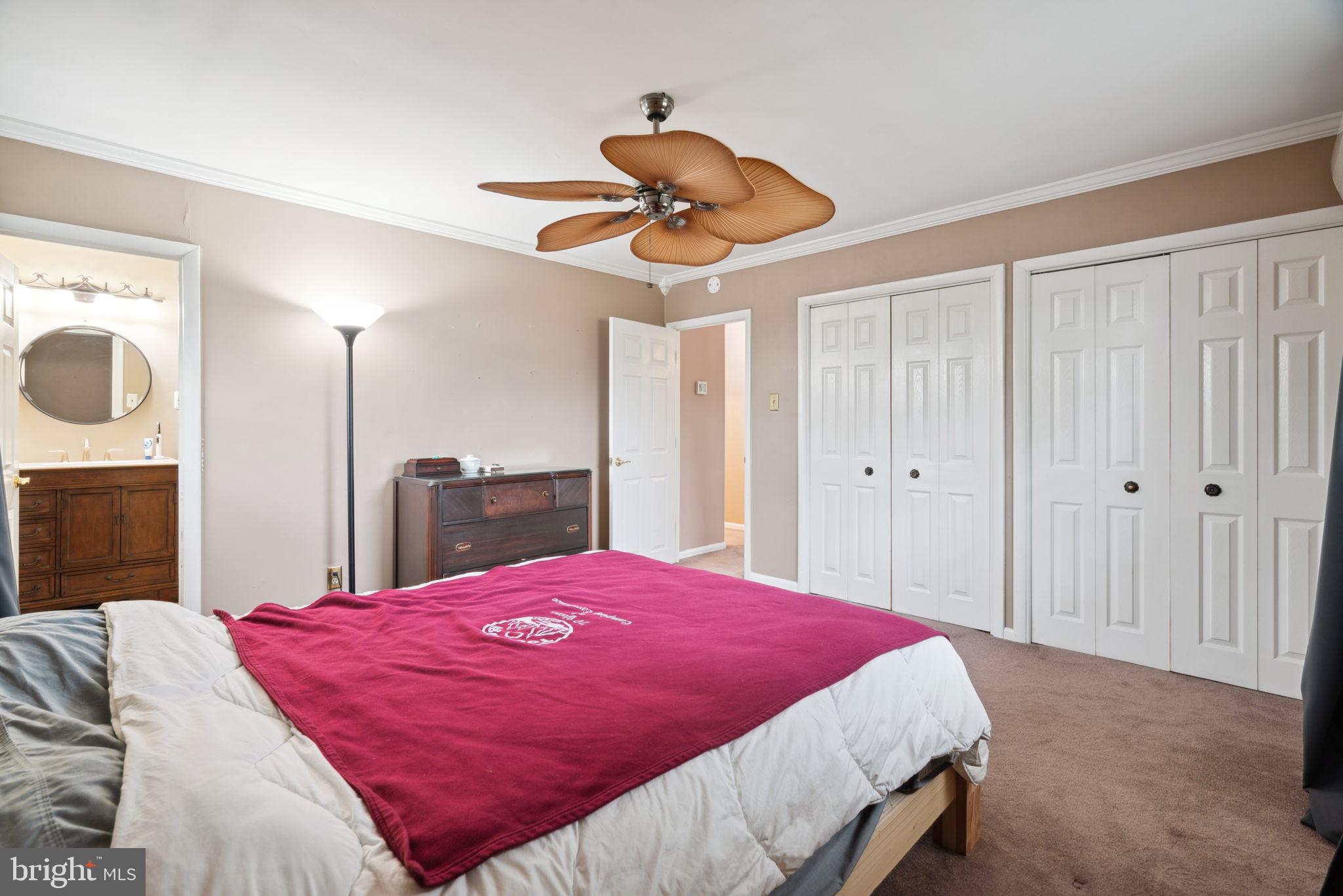 3073 Plymouth Rock Rd