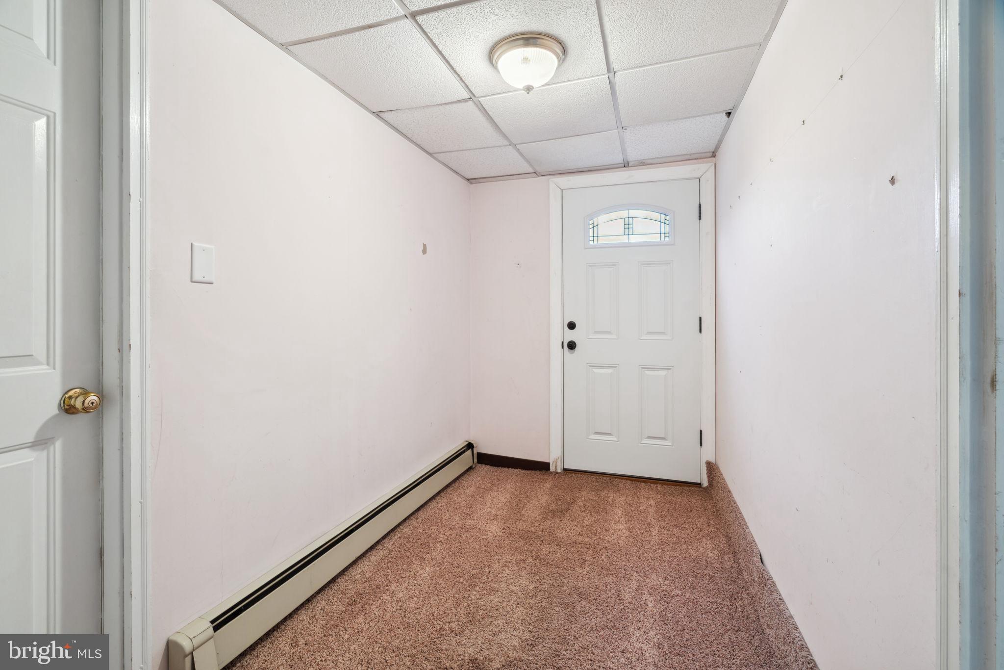 3073 Plymouth Rock Rd