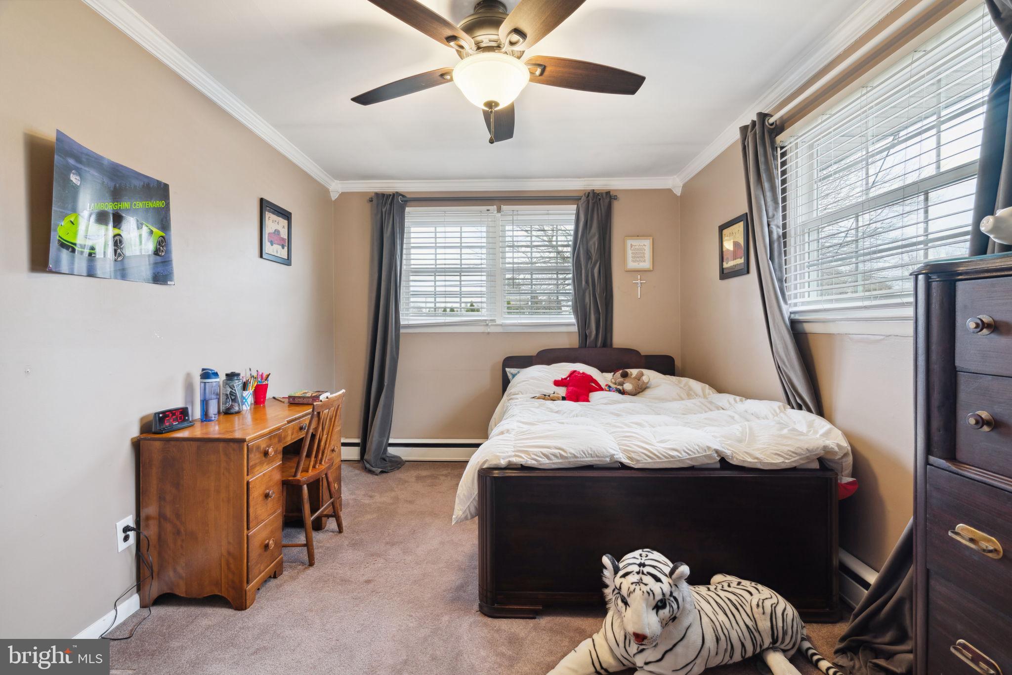 3073 Plymouth Rock Rd