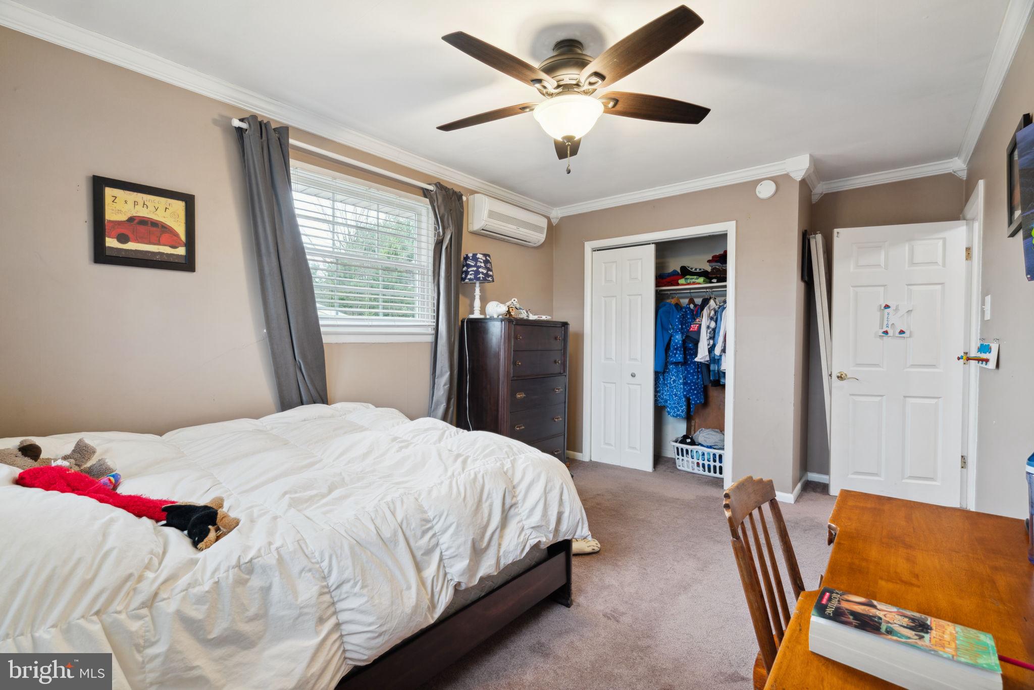 3073 Plymouth Rock Rd
