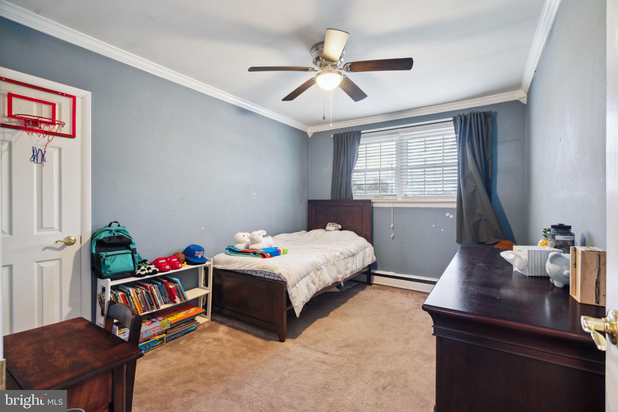 3073 Plymouth Rock Rd