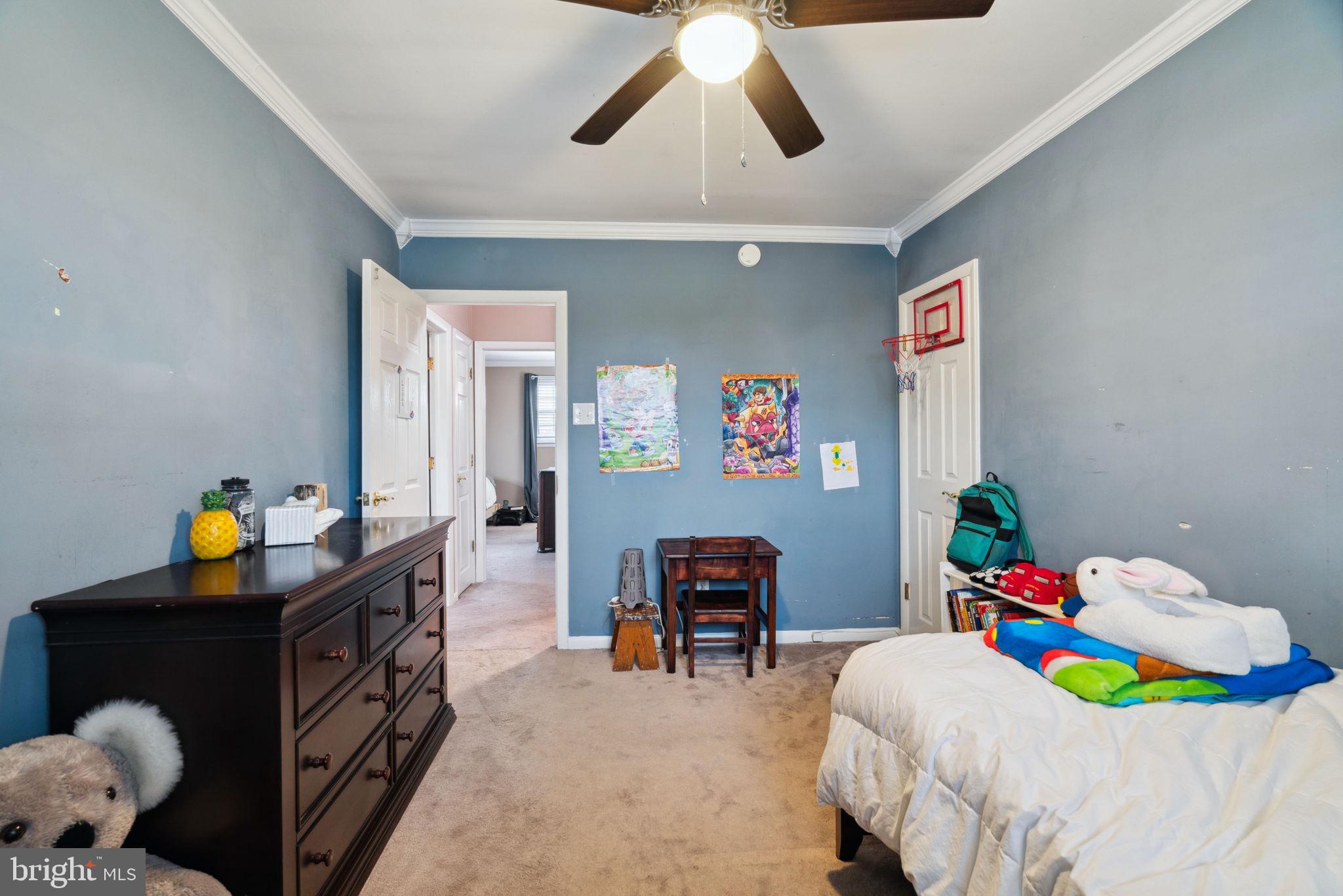 3073 Plymouth Rock Rd
