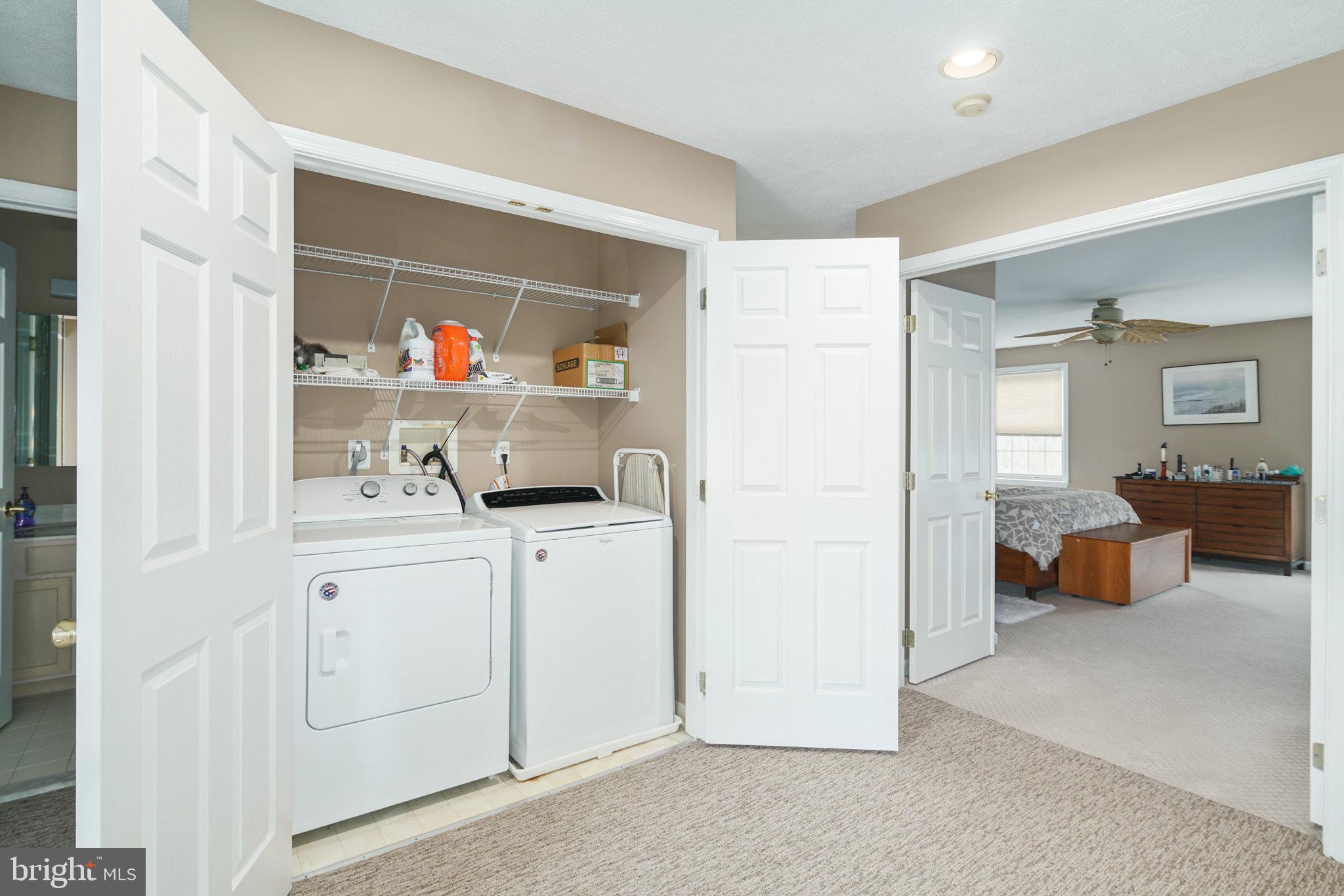 994 JAMIE CT