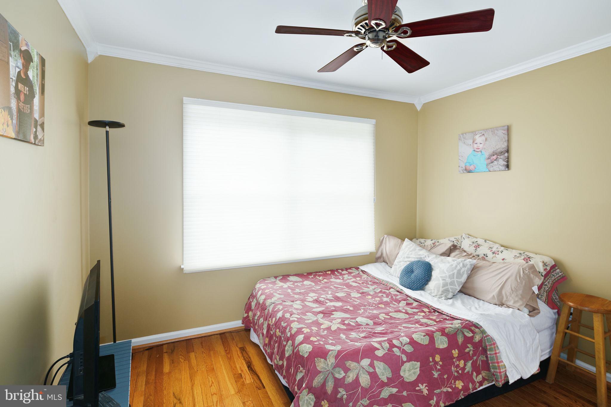 994 JAMIE CT