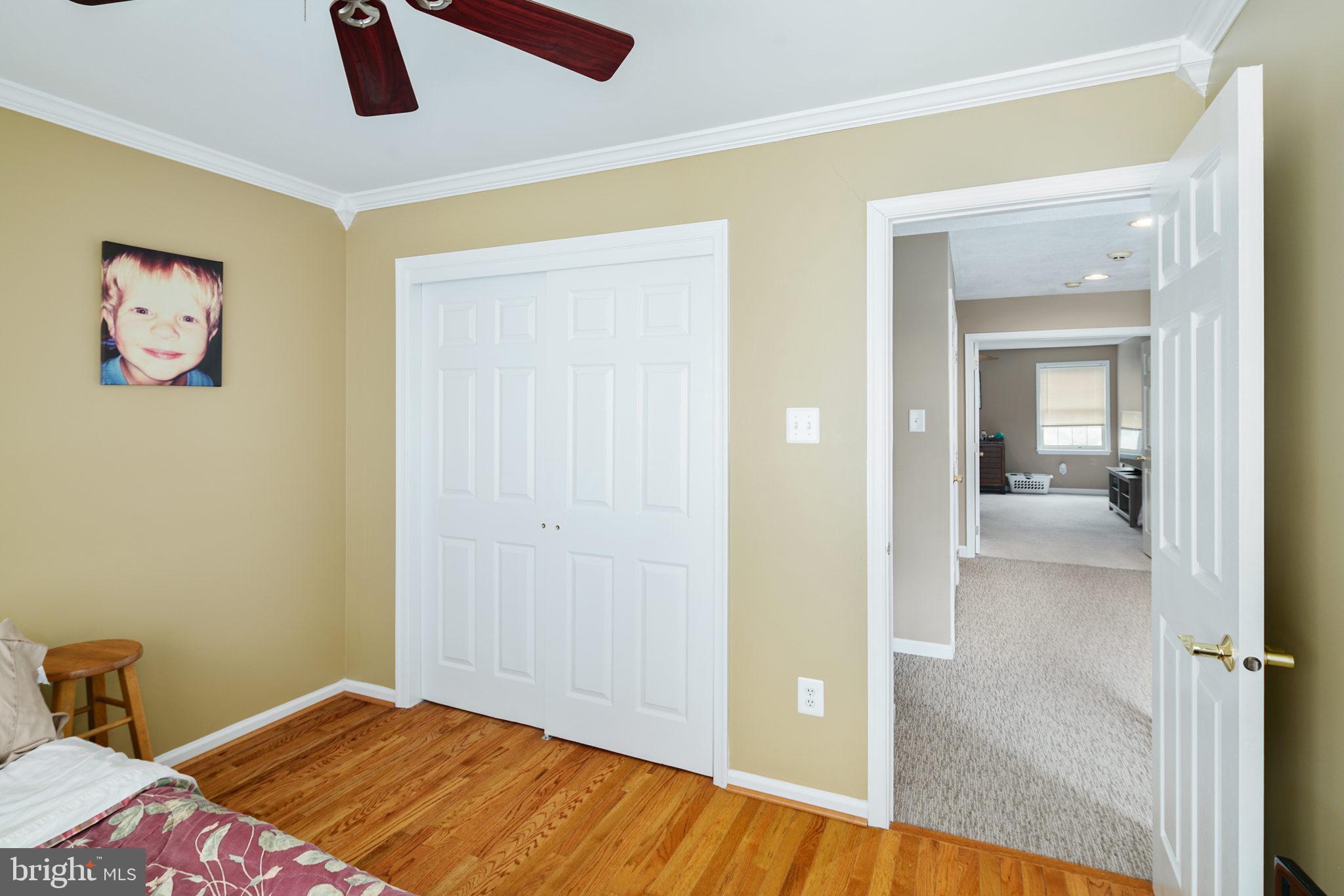 994 JAMIE CT