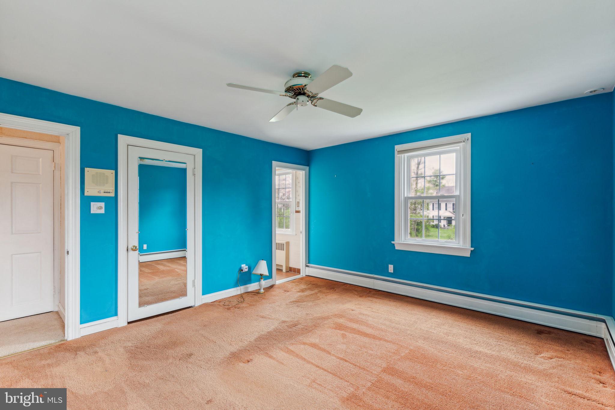 1317 Meetinghouse Rd