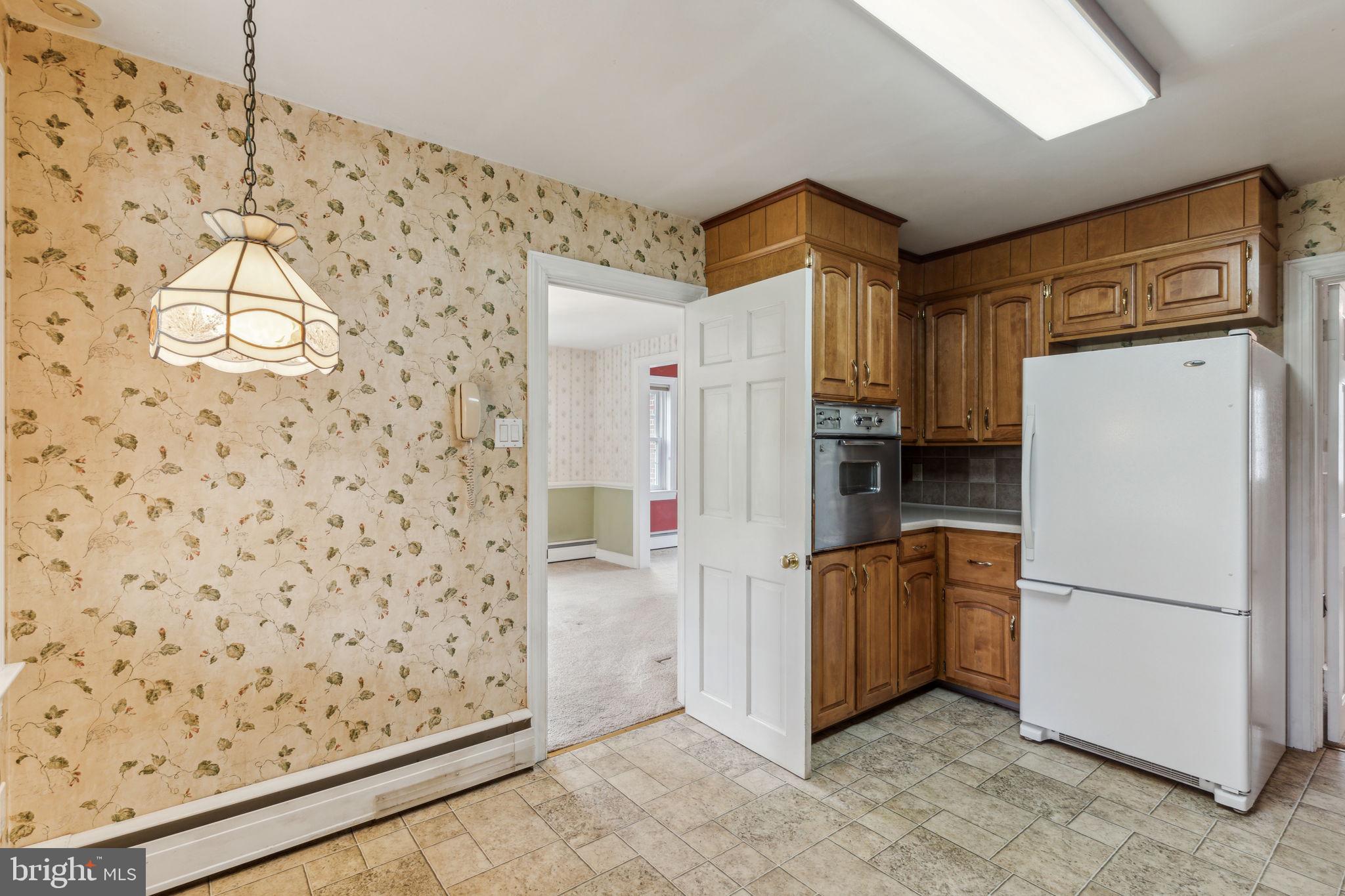 1317 Meetinghouse Rd