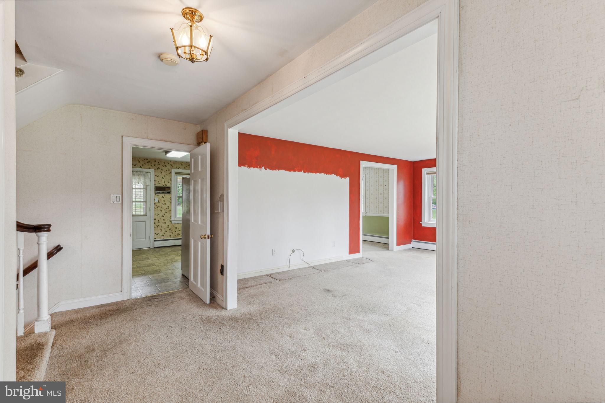 1317 Meetinghouse Rd