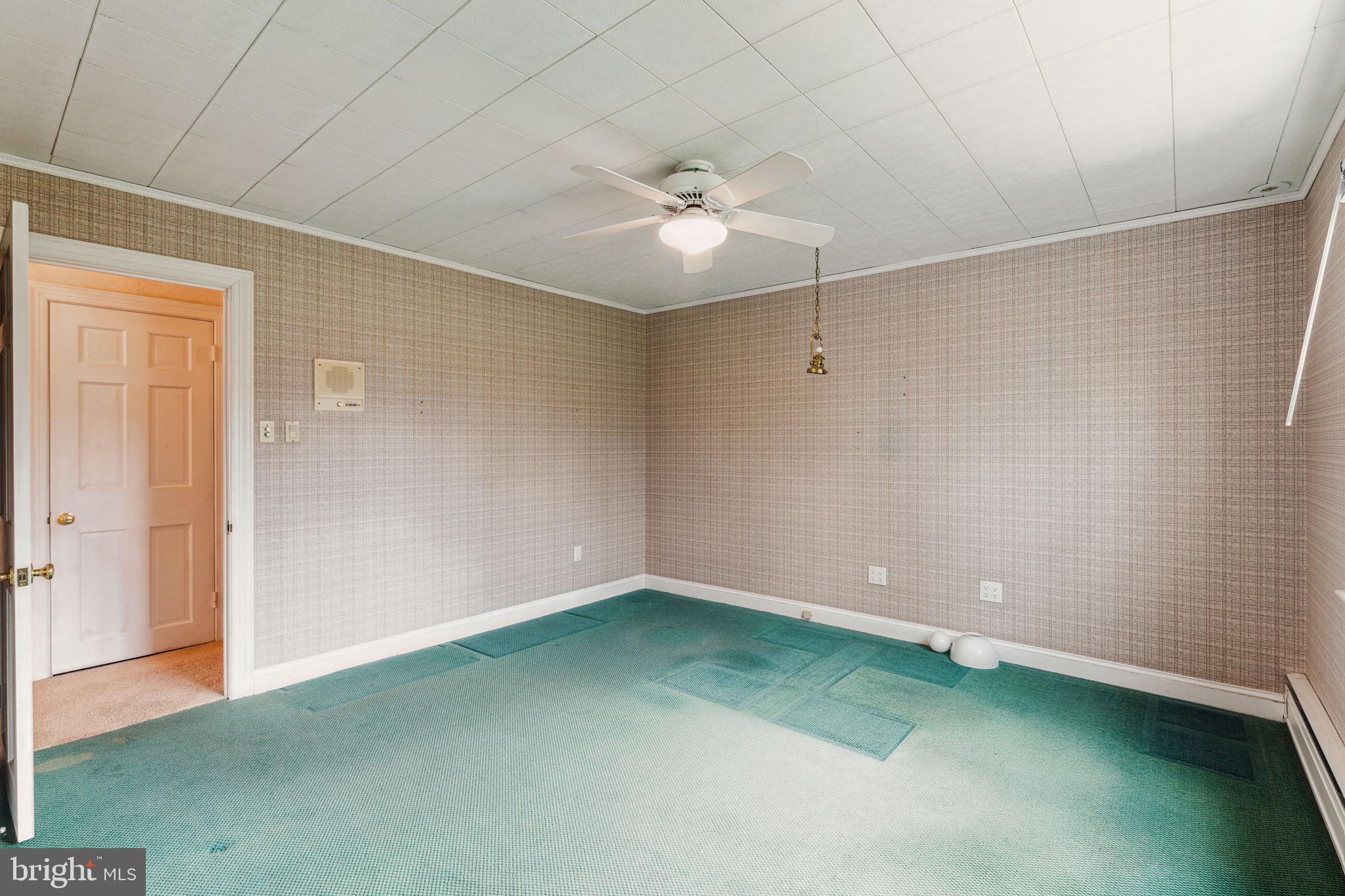 1317 Meetinghouse Rd