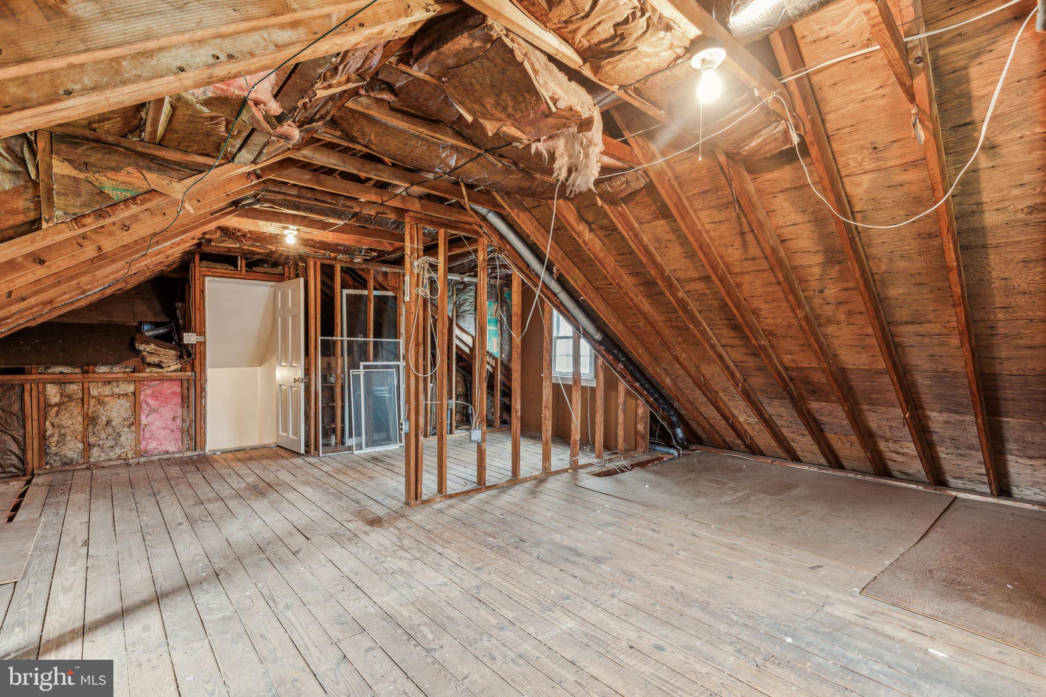 1317 Meetinghouse Rd
