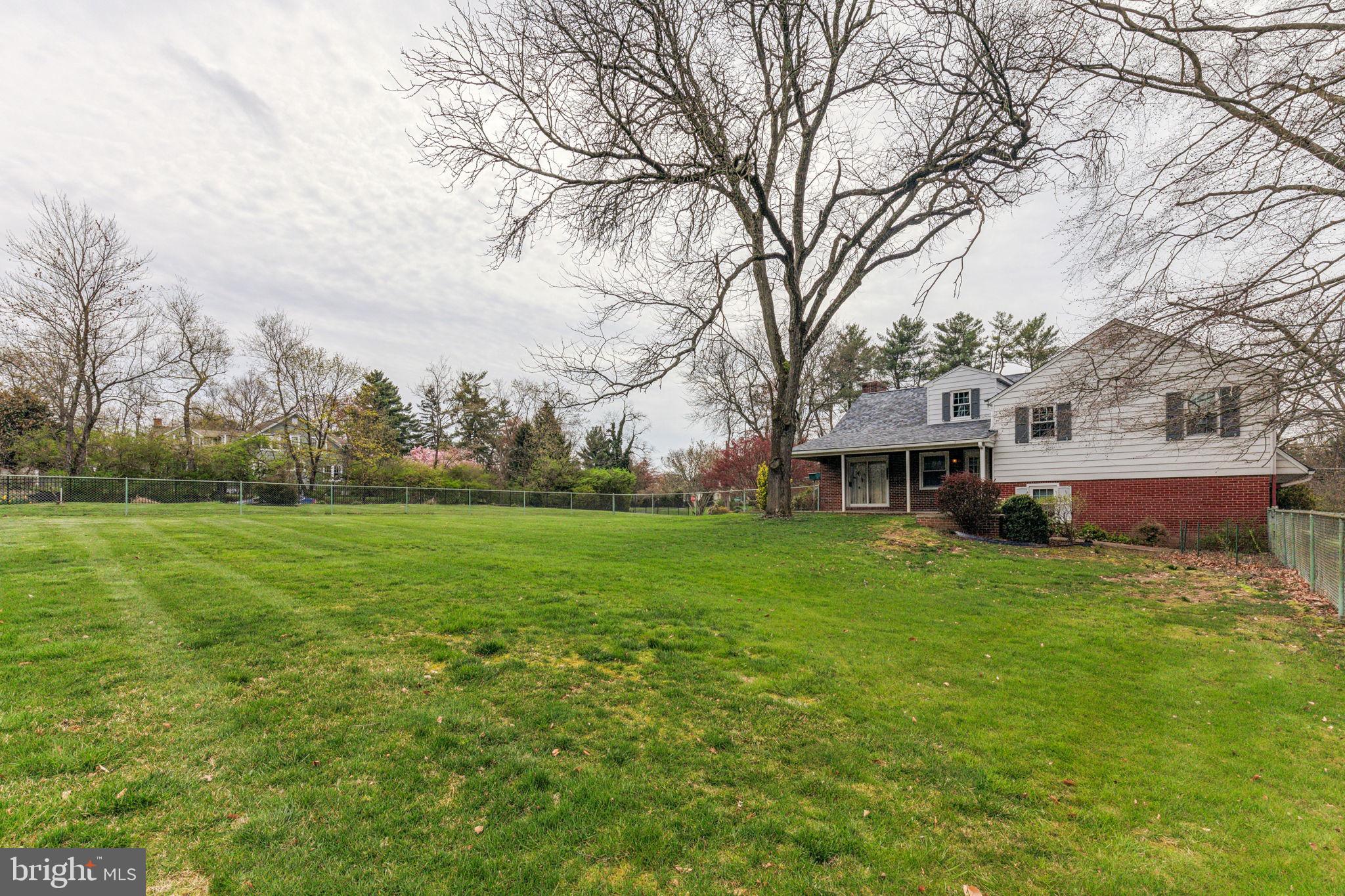 1317 Meetinghouse Rd