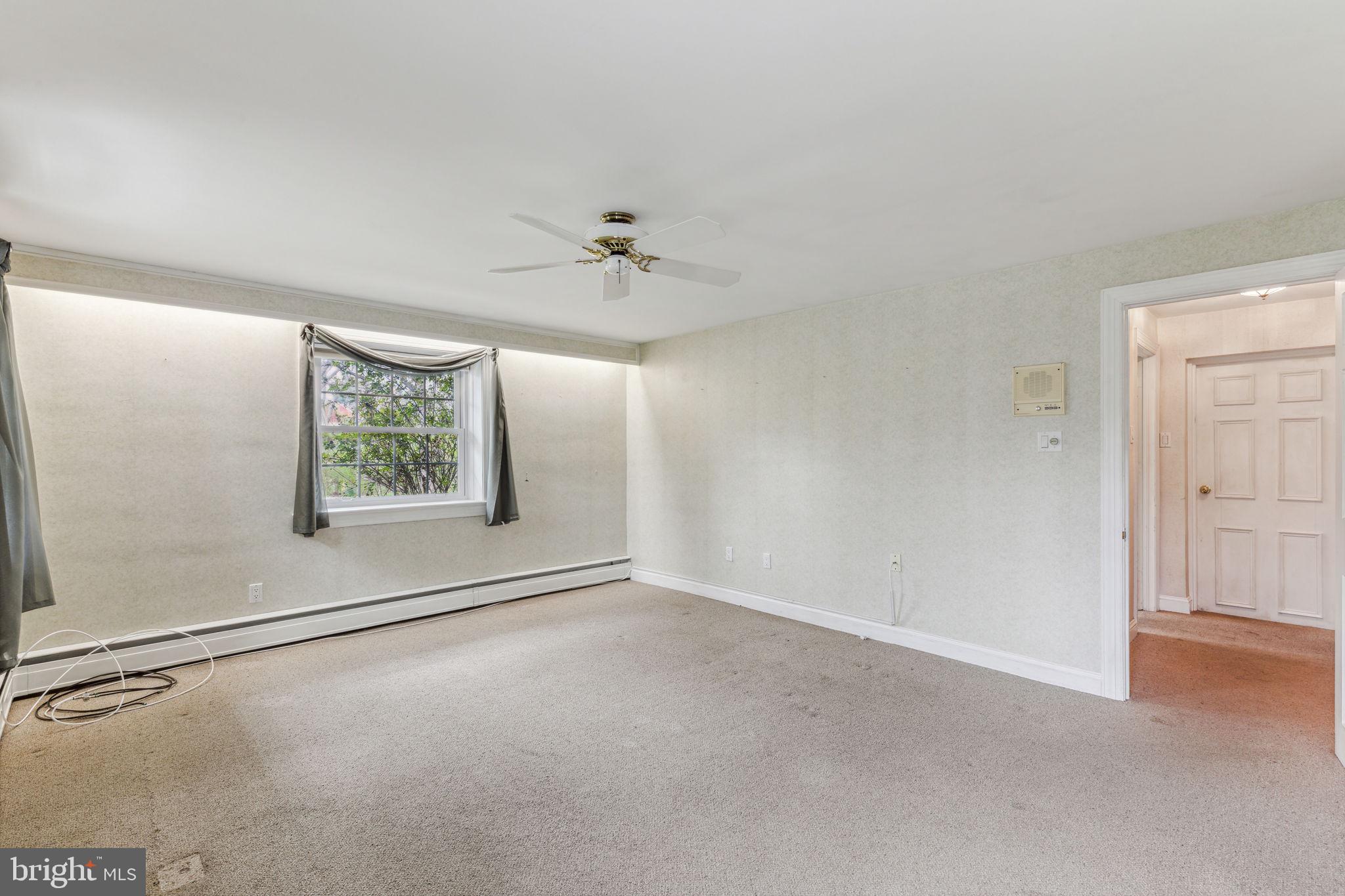 1317 Meetinghouse Rd