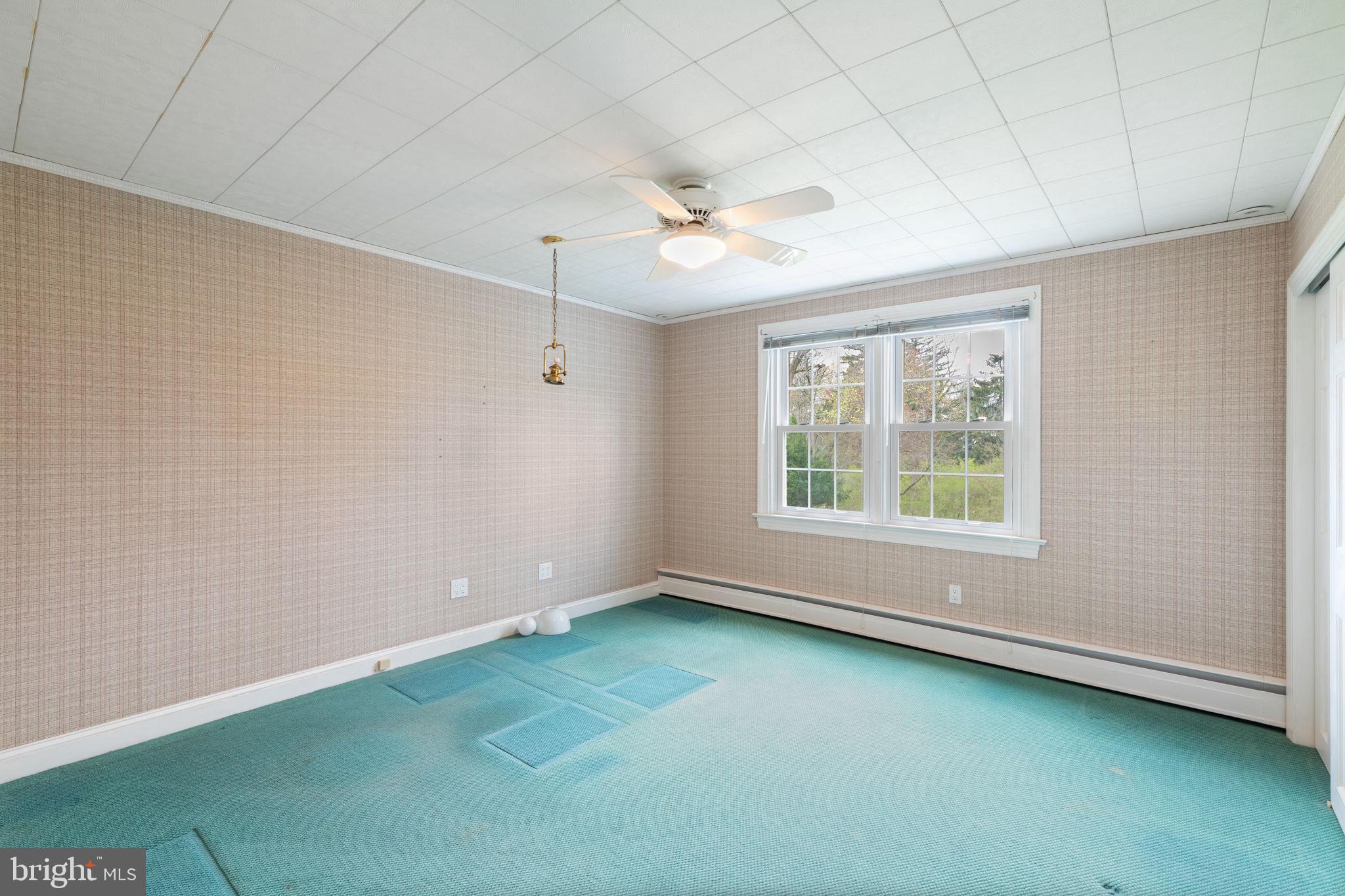 1317 Meetinghouse Rd