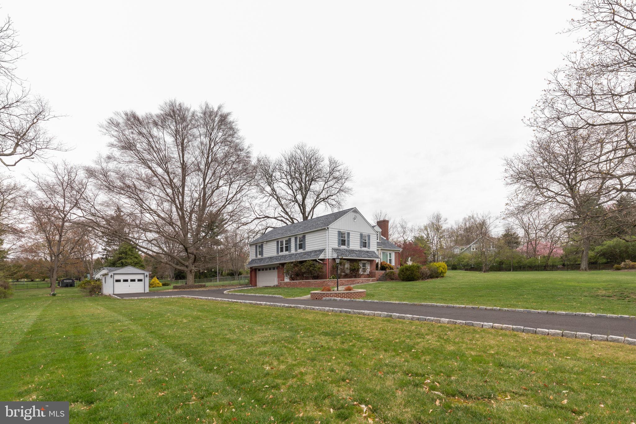 1317 Meetinghouse Rd