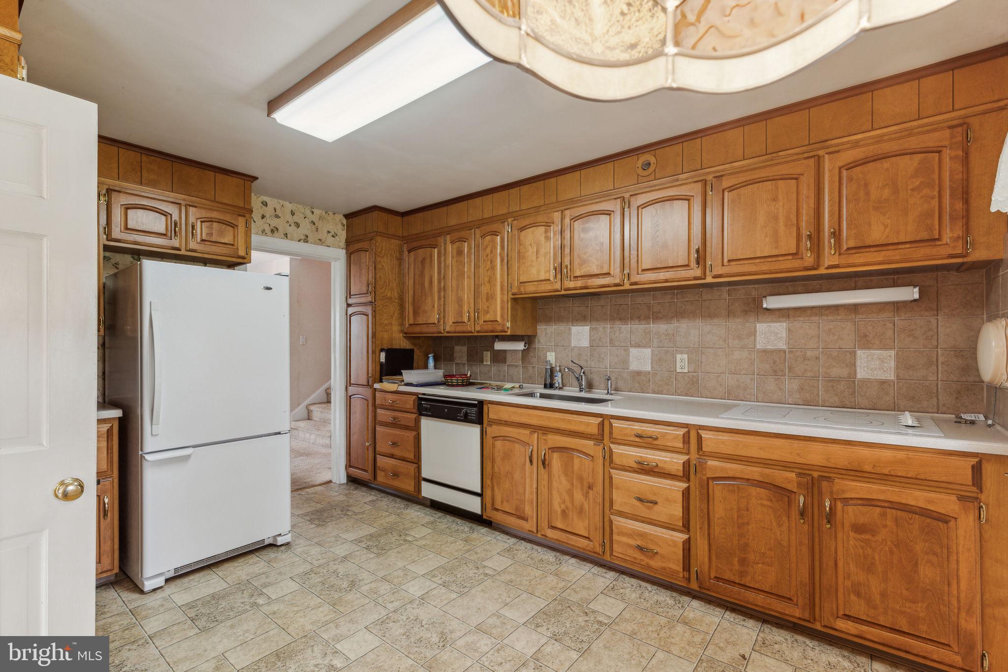 1317 Meetinghouse Rd