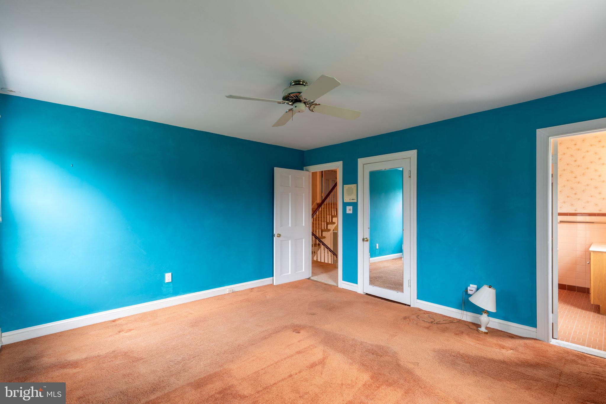 1317 Meetinghouse Rd