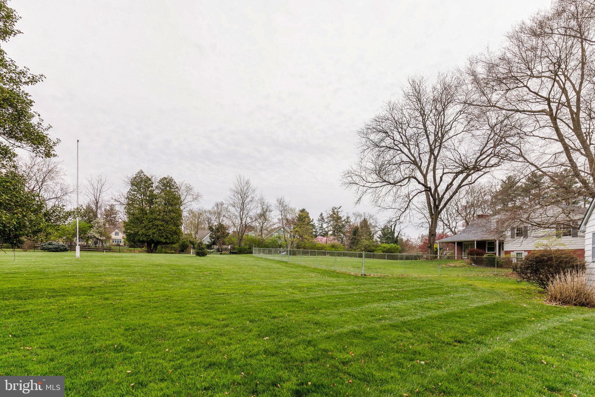 1317 Meetinghouse Rd