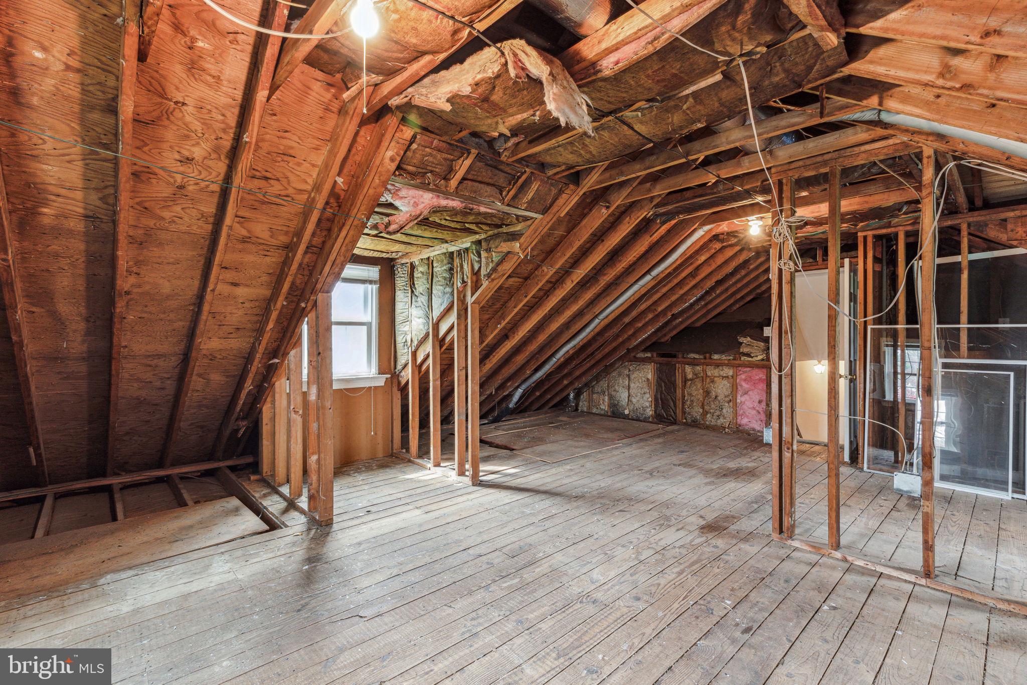 1317 Meetinghouse Rd