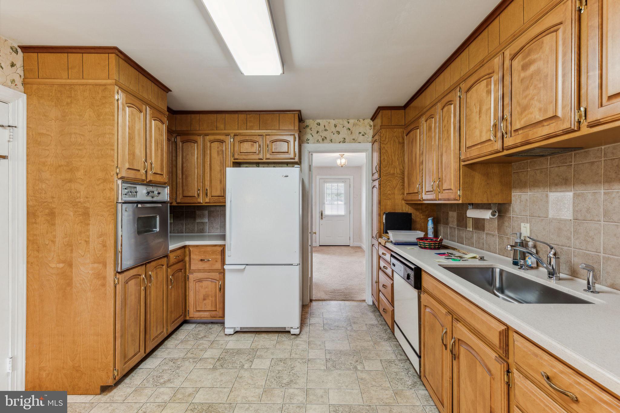 1317 Meetinghouse Rd