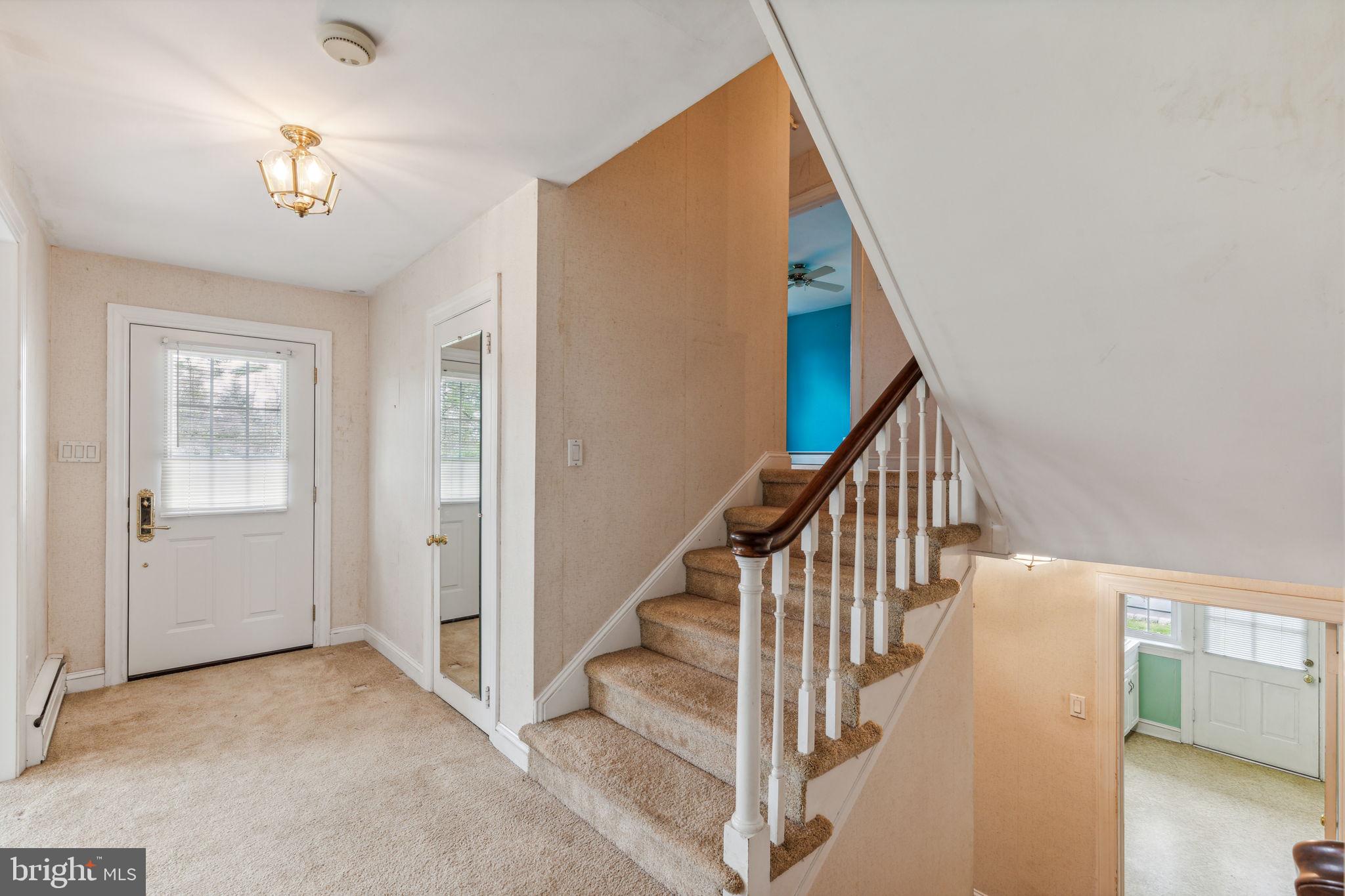 1317 Meetinghouse Rd