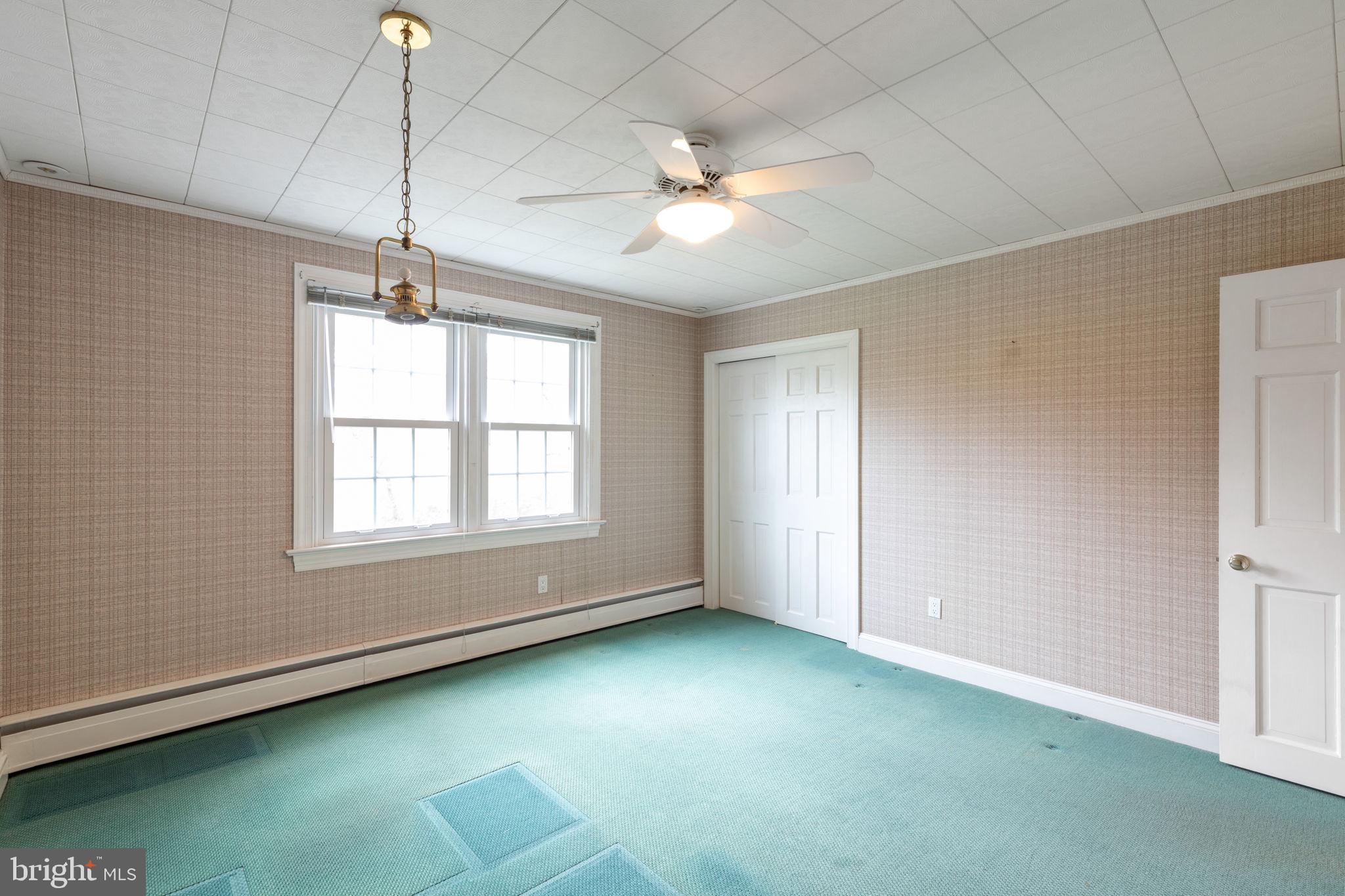 1317 Meetinghouse Rd
