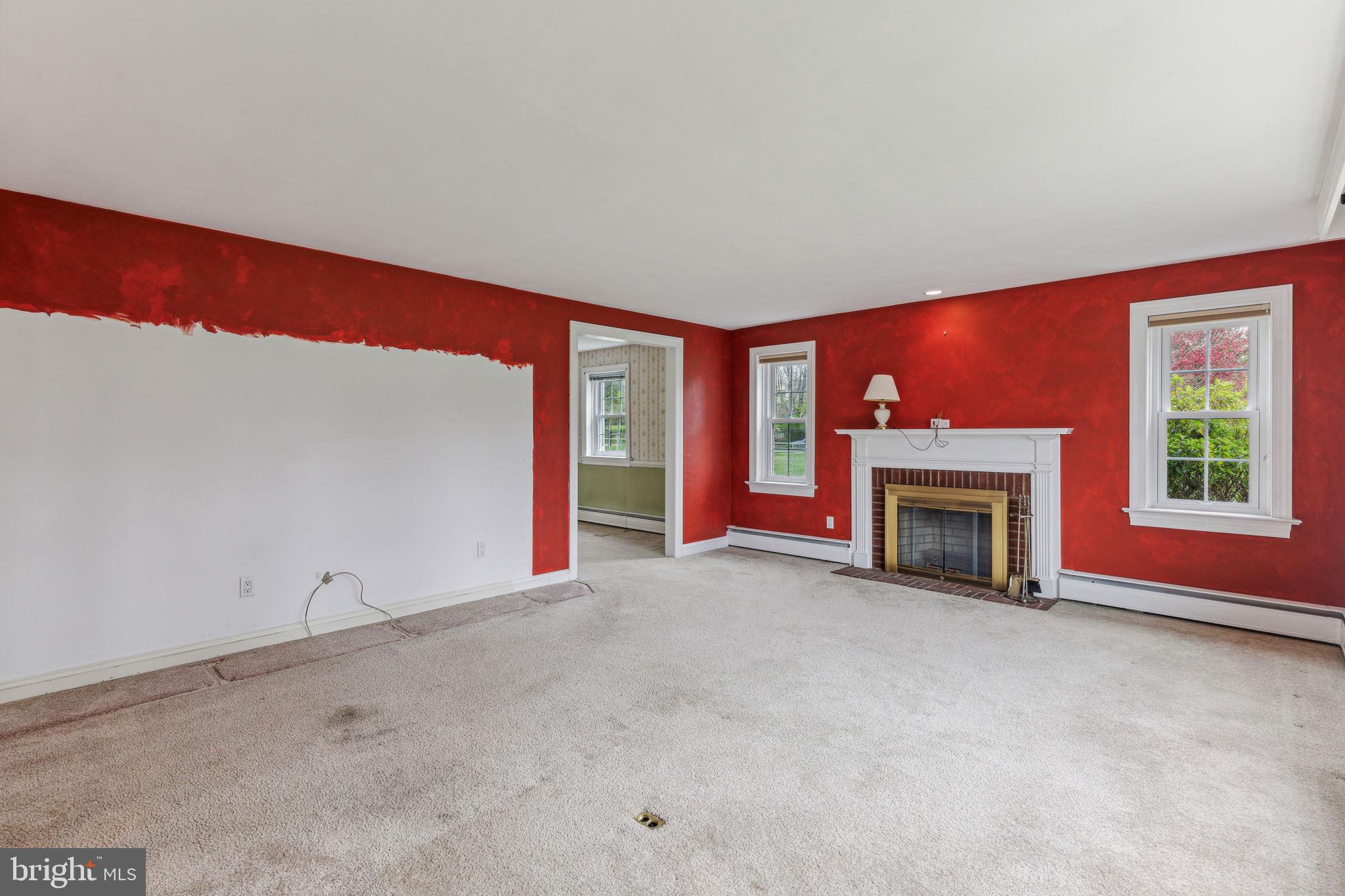 1317 Meetinghouse Rd