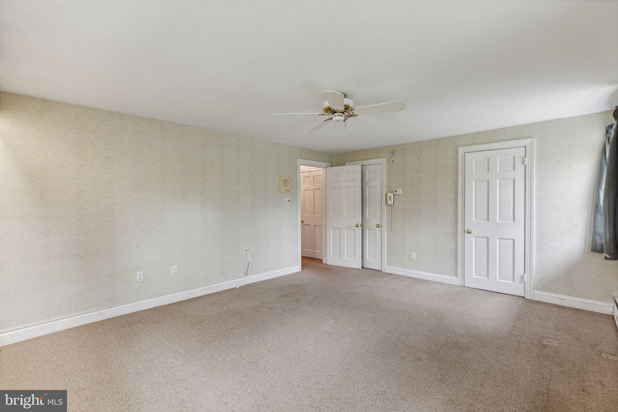 1317 Meetinghouse Rd