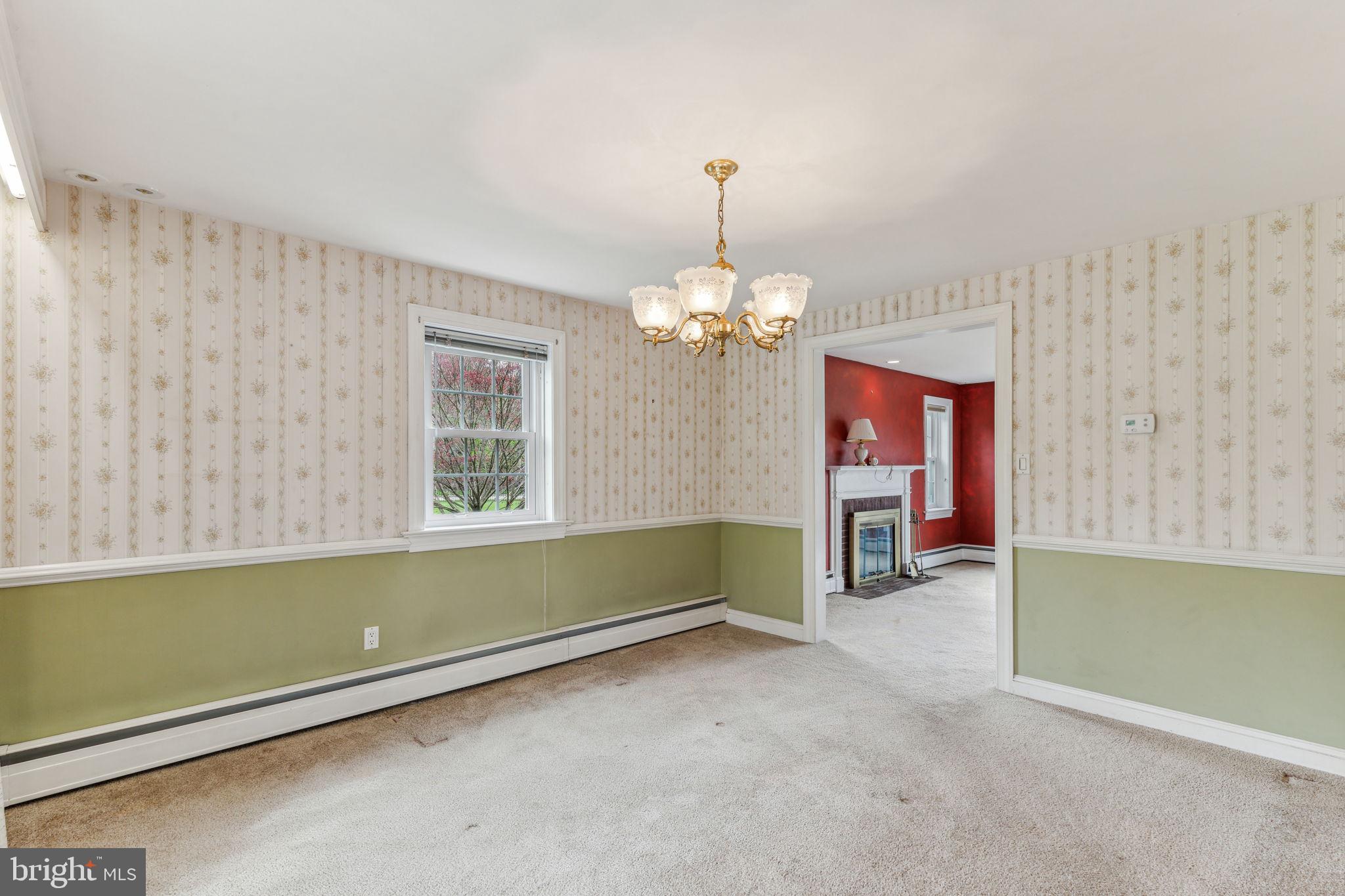 1317 Meetinghouse Rd