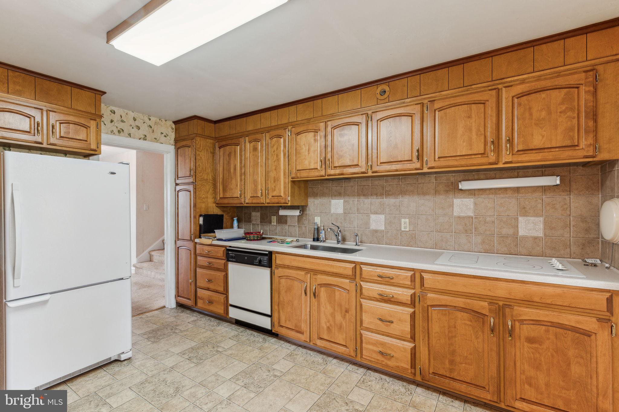 1317 Meetinghouse Rd