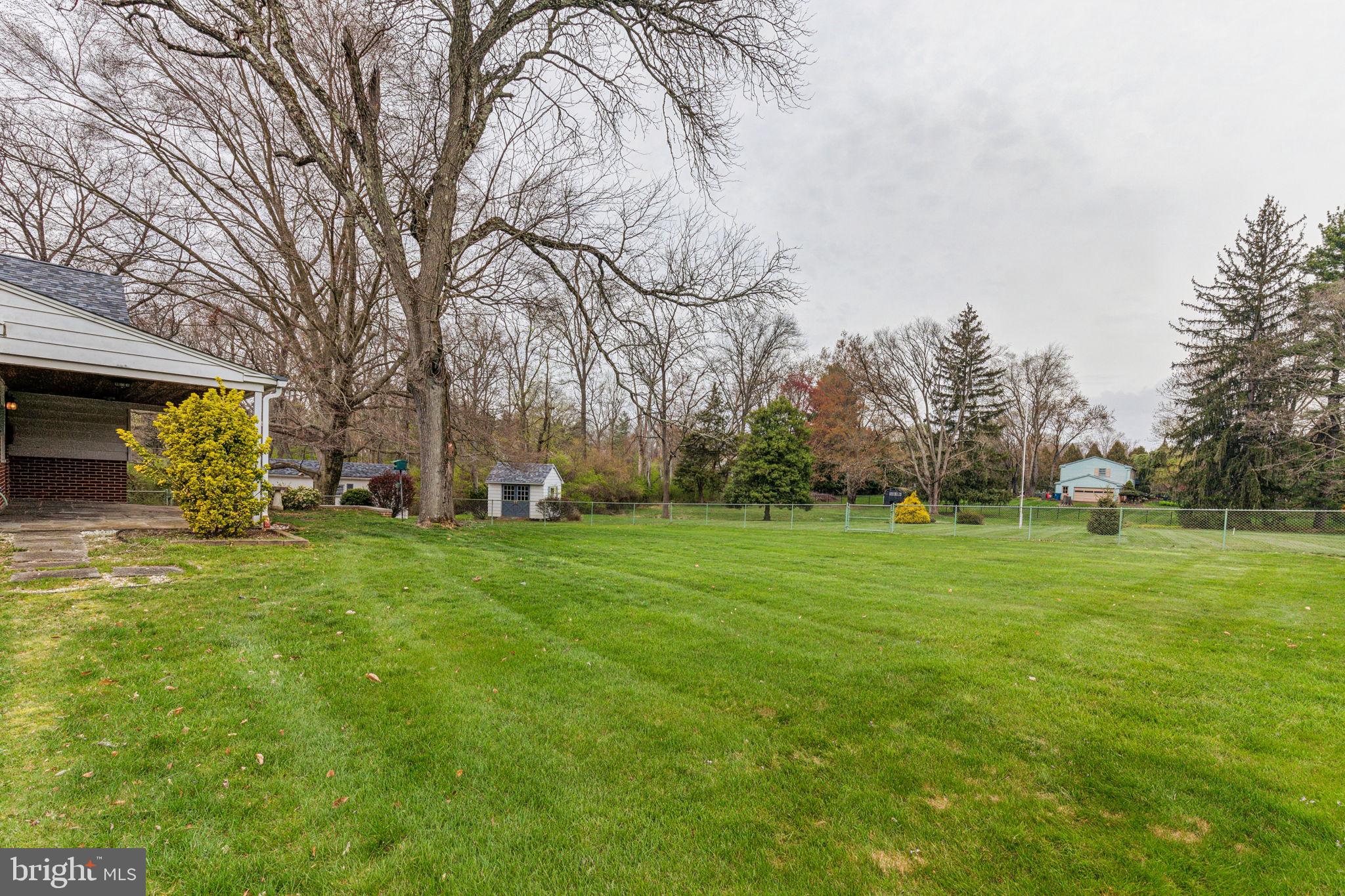 1317 Meetinghouse Rd