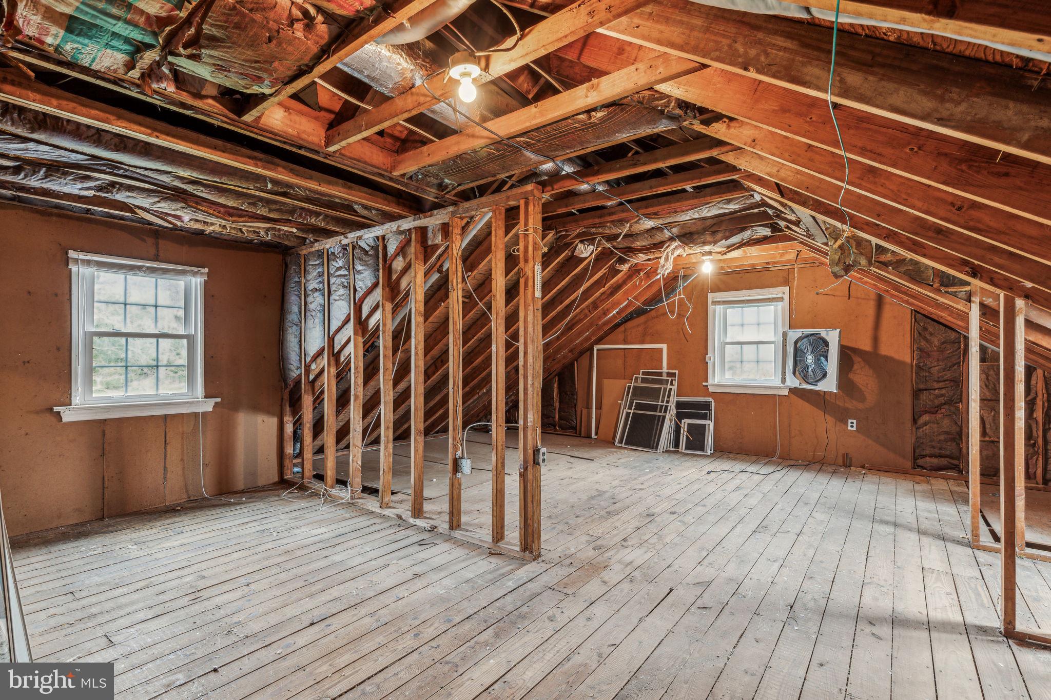 1317 Meetinghouse Rd