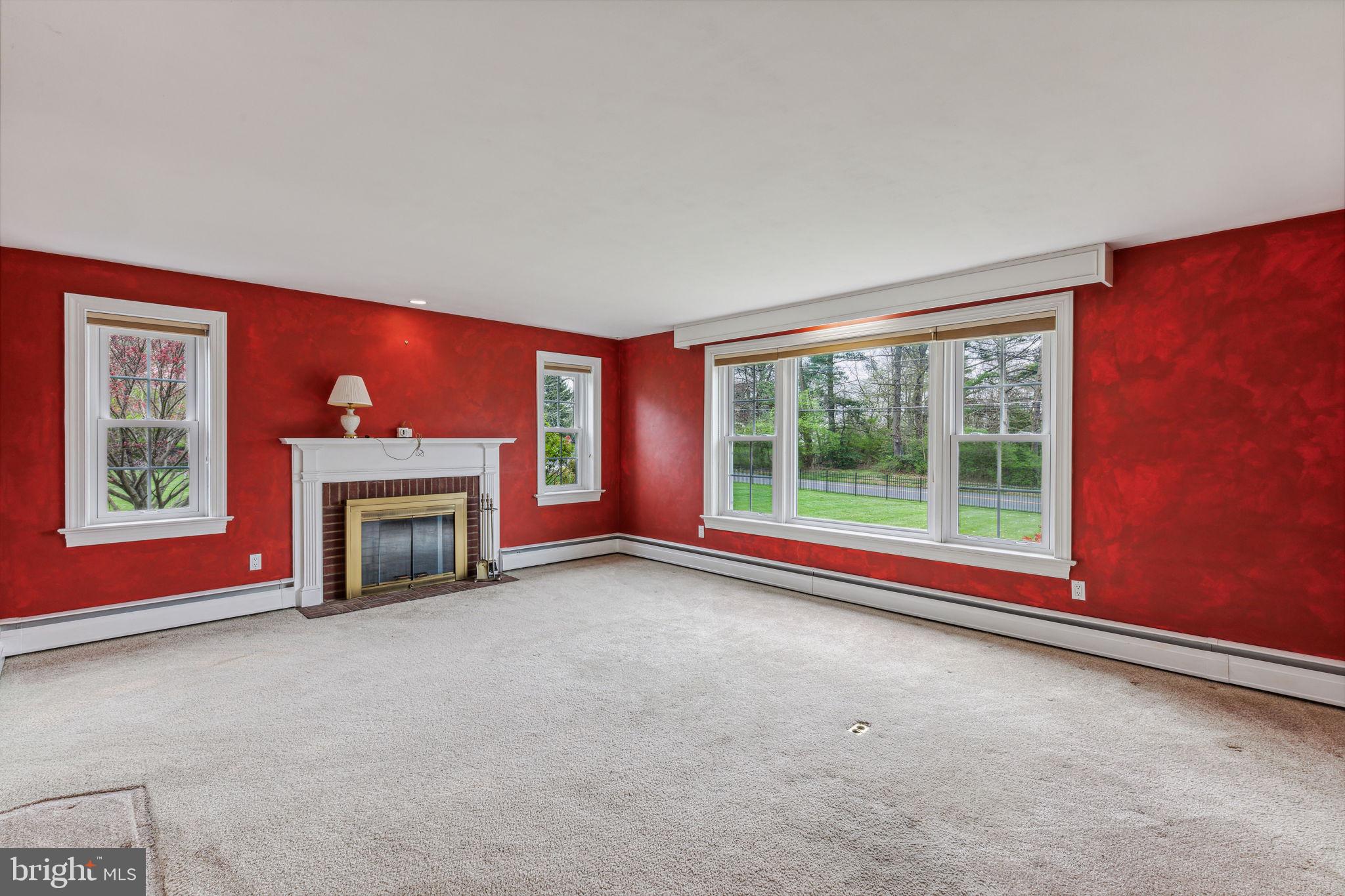 1317 Meetinghouse Rd