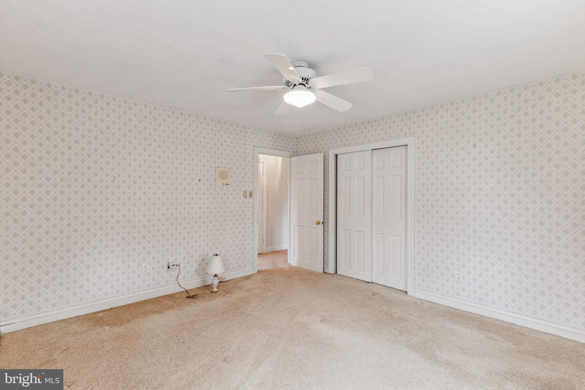 1317 Meetinghouse Rd