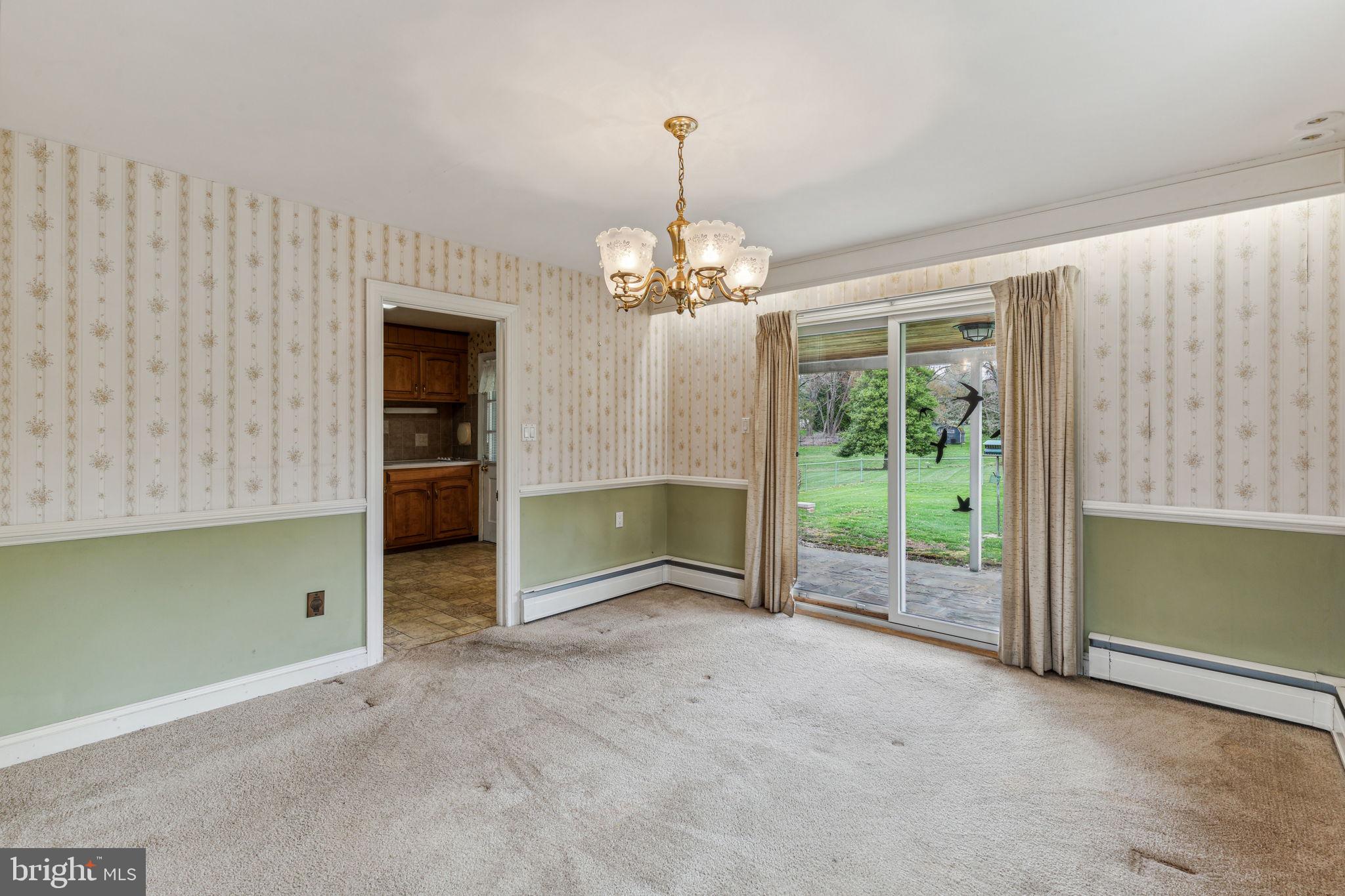 1317 Meetinghouse Rd