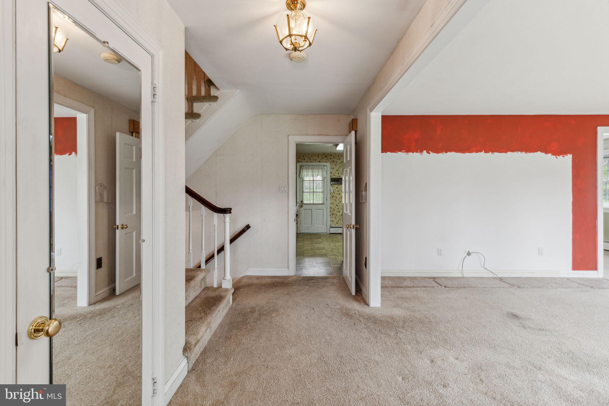 1317 Meetinghouse Rd