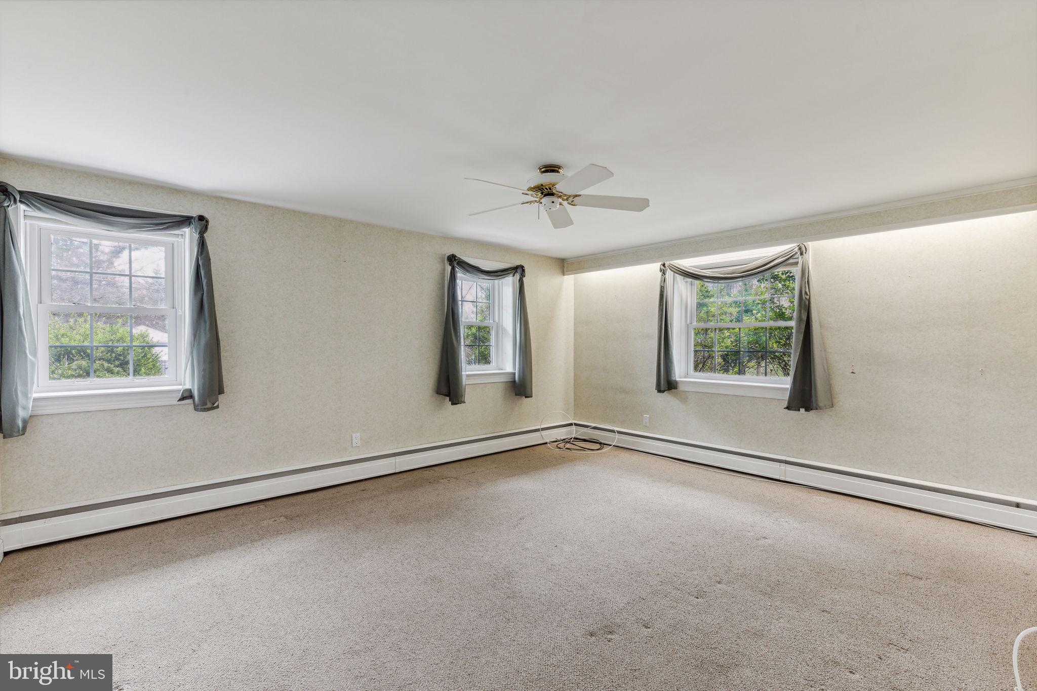 1317 Meetinghouse Rd