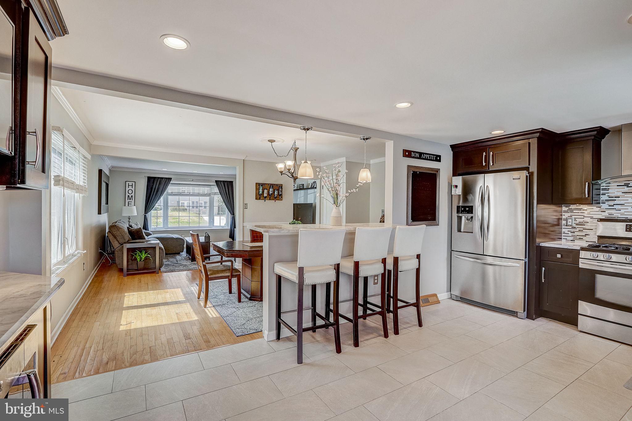 2909 Joyce Rd