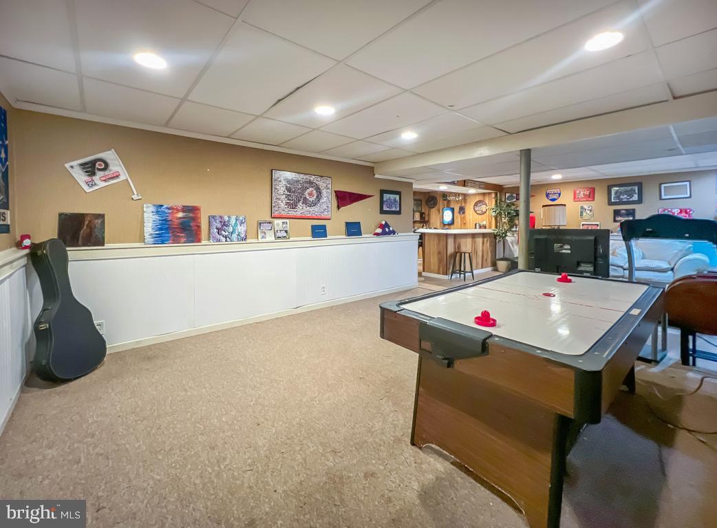 2365 Pioneer Rd