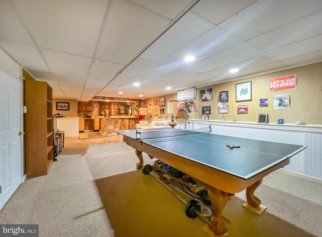 2365 Pioneer Rd