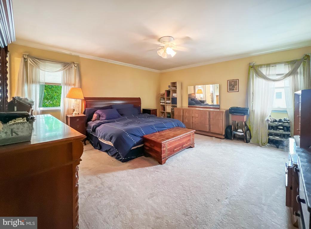 2365 Pioneer Rd