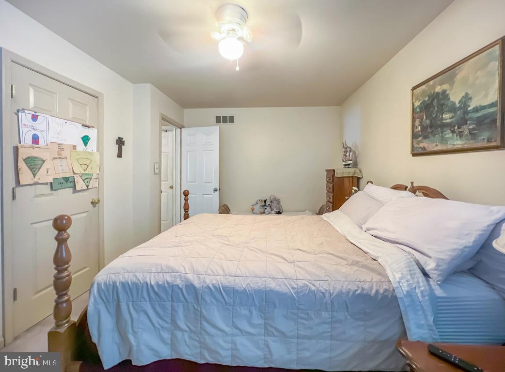 2365 Pioneer Rd