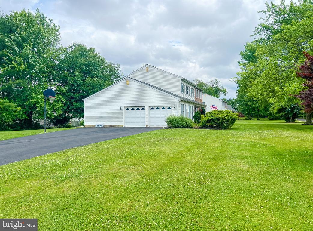2365 Pioneer Rd