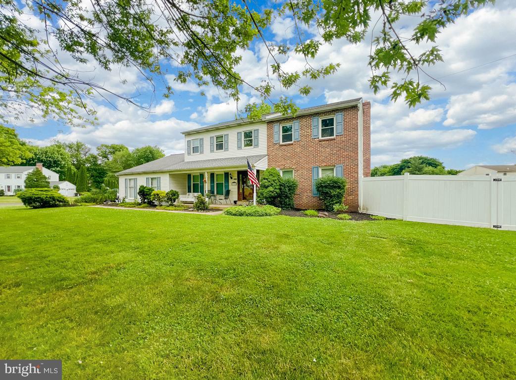 2365 Pioneer Rd