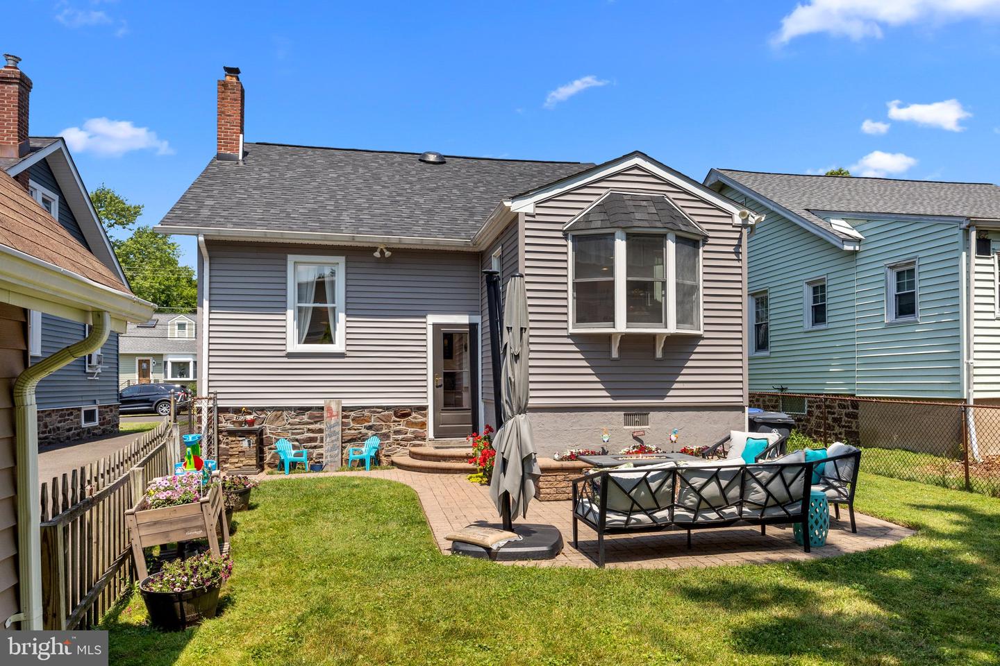 231 Cricket Ave