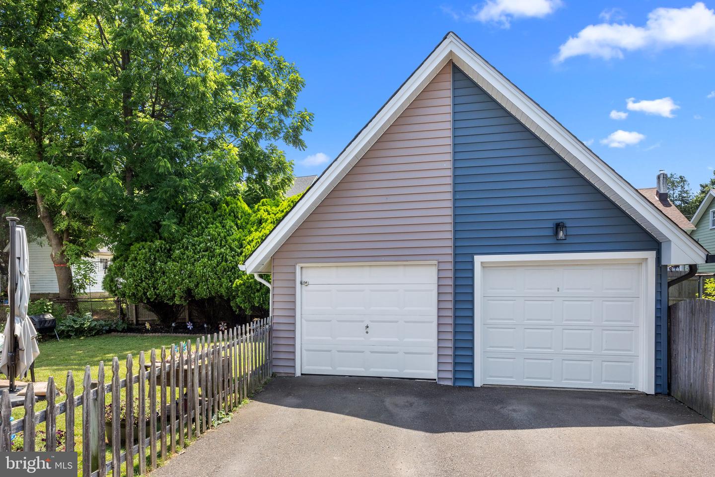 231 Cricket Ave