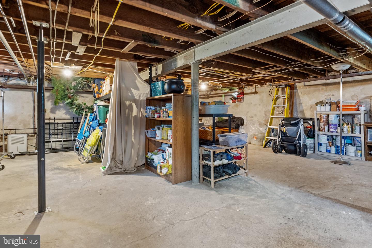 231 Cricket Ave